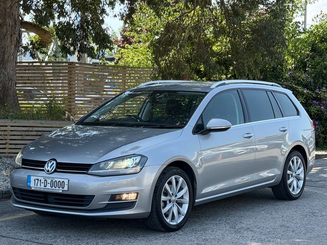 vehicle for sale from Holden Motor Company