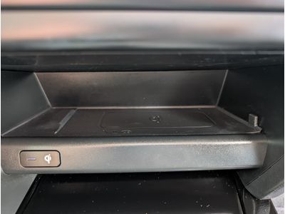 2023 Kia XCeed