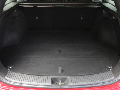 2018 Hyundai i30