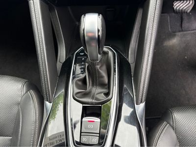 2019 Renault Koleos