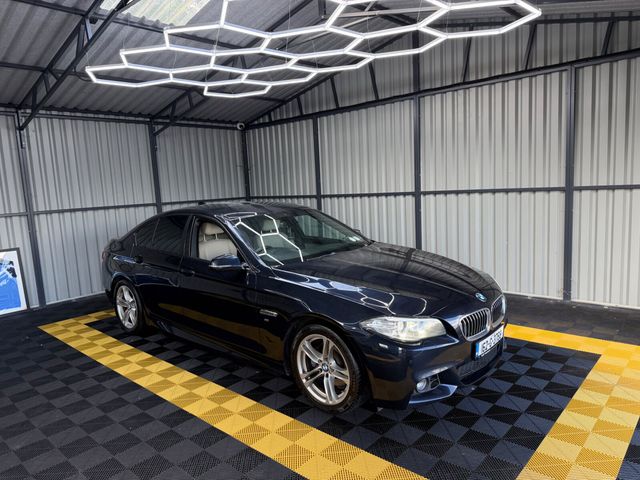 vehicle for sale from 547 Motors