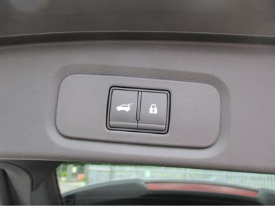 2024 Nissan Qashqai