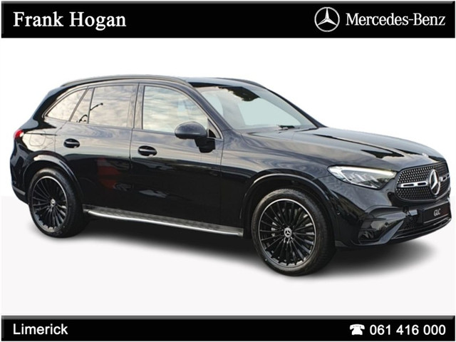 vehicle for sale from Frank Hogan Ltd