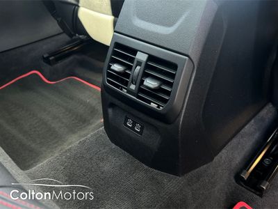 2021 BMW 1 Series