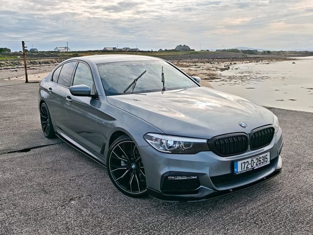 vehicle for sale from Kevin Kennedy Motors
