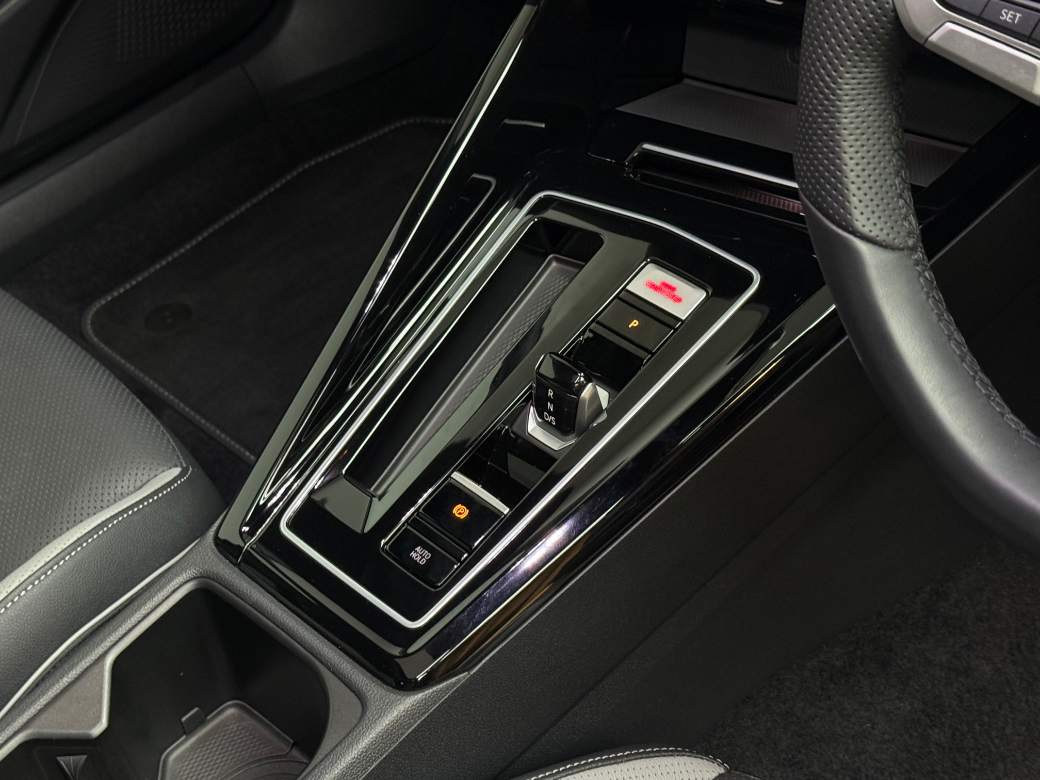 2026 Volkswagen Golf