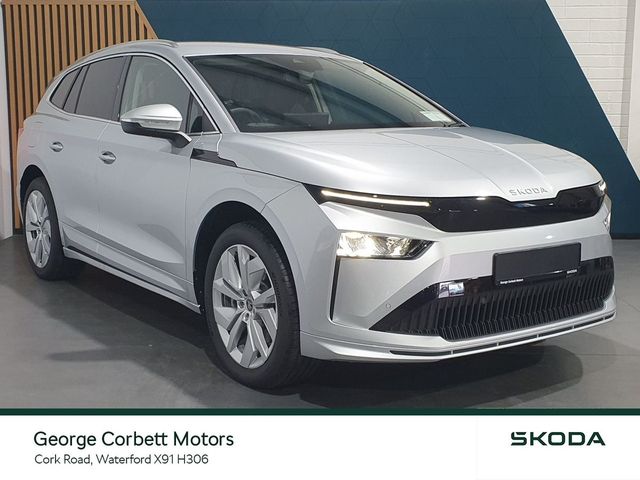 vehicle for sale from George Corbett Motors