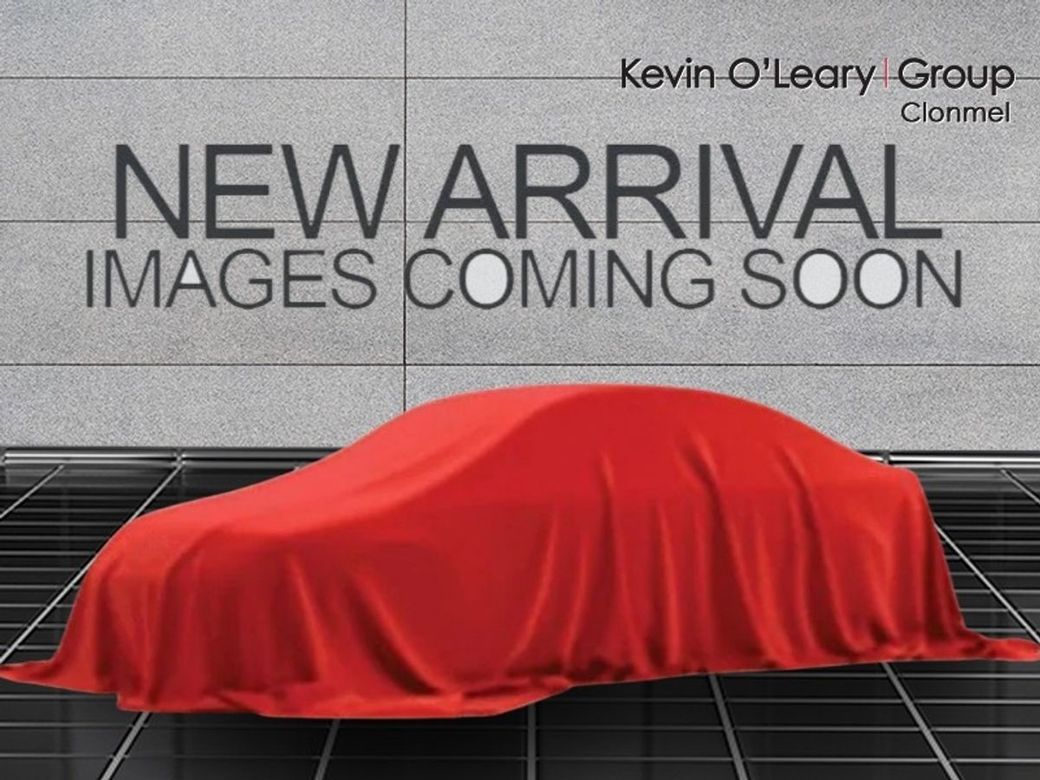 2026 Opel Corsa