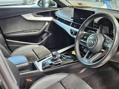 2018 Mercedes-Benz A Class