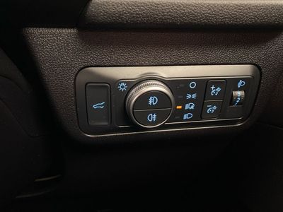 2023 Ford Kuga