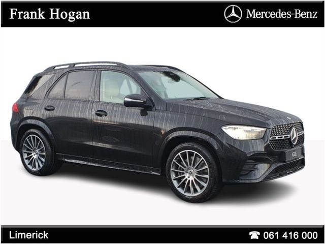 vehicle for sale from Frank Hogan Ltd