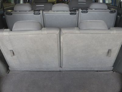 2016 Toyota Verso