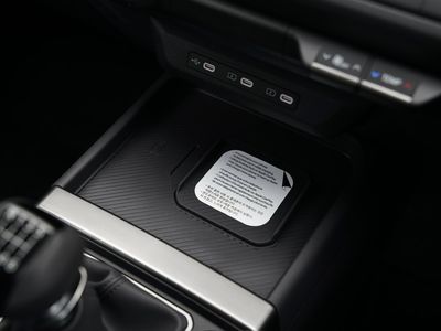 2026 Kia Seltos