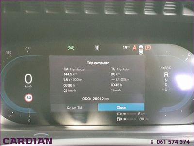 2024 Volvo XC90