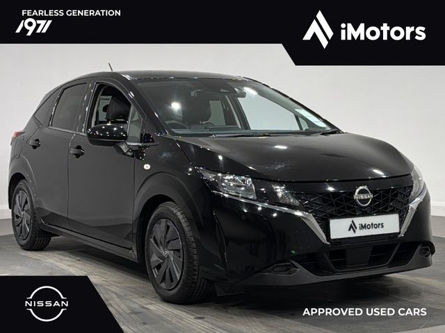 vehicle for sale from iMotors