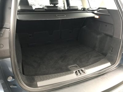 2019 Ford Kuga