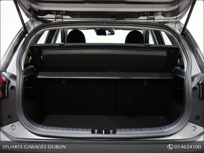 2025 Kia Picanto