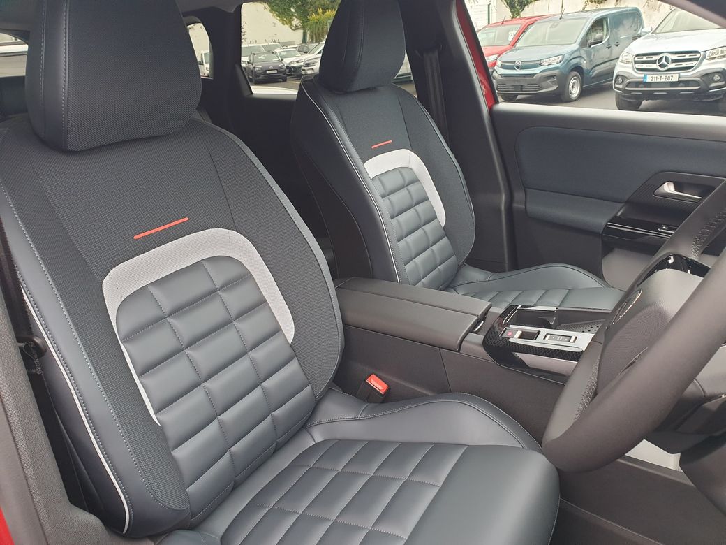 2026 Citroen C5 Aircross