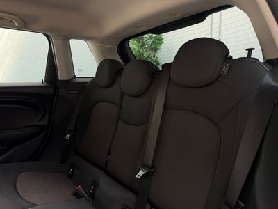 2019 Mini Cooper