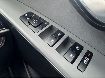 2023 Kia Niro