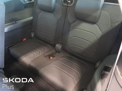 2023 Skoda Kodiaq