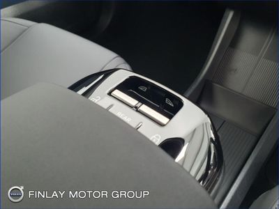 2024 Volvo EX30