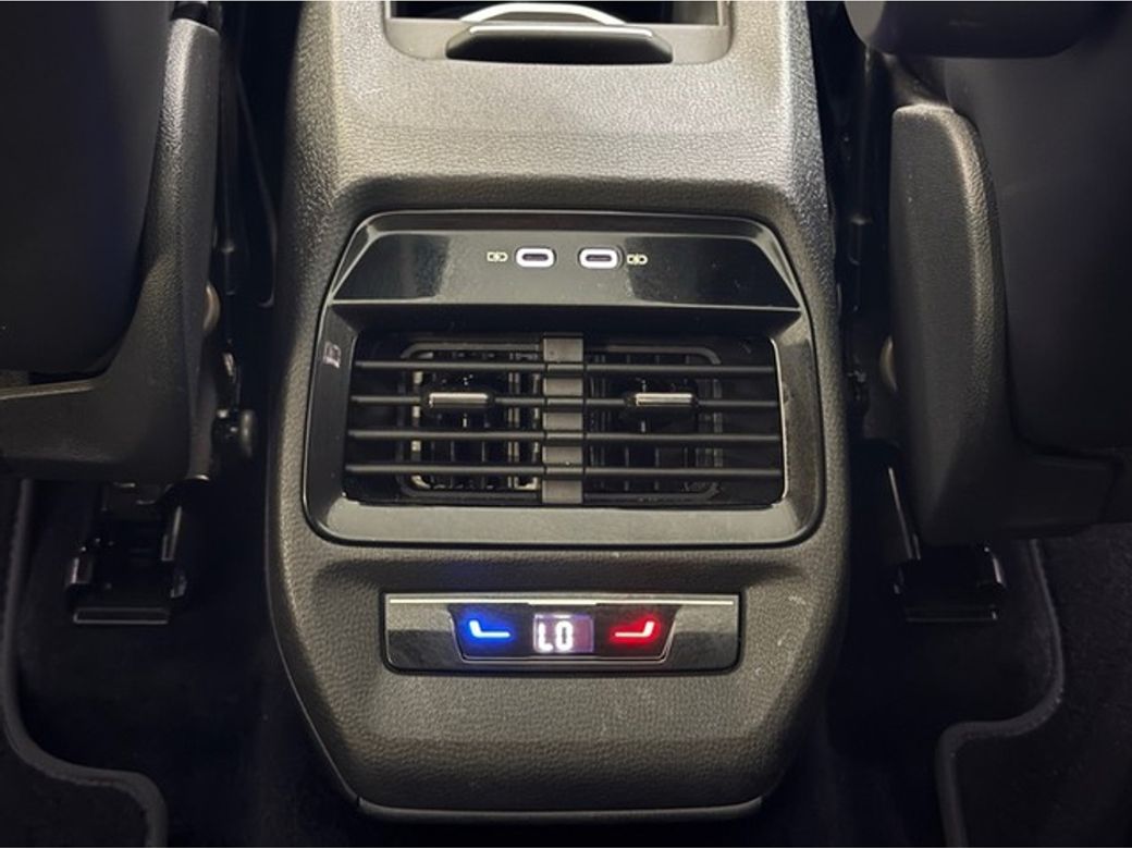 2024 Volkswagen ID.5