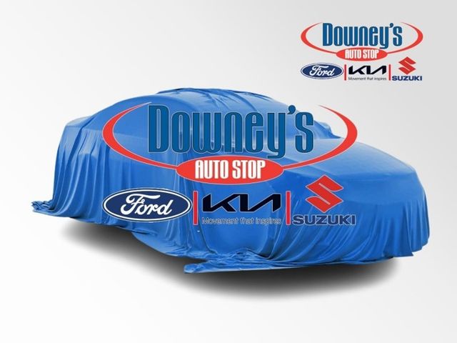 vehicle for sale from Downey's Auto Stop