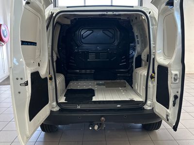 2023 Fiat Fiorino