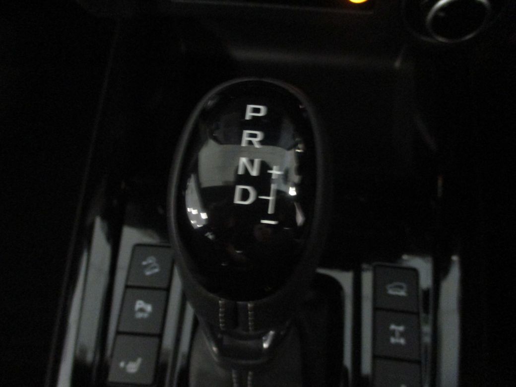 2025 Isuzu D-MAX