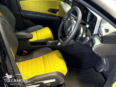 2026 Renault 5