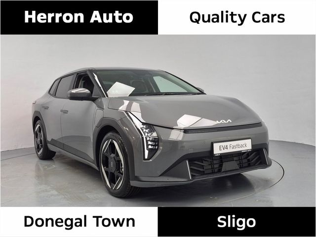 vehicle for sale from Herron Auto