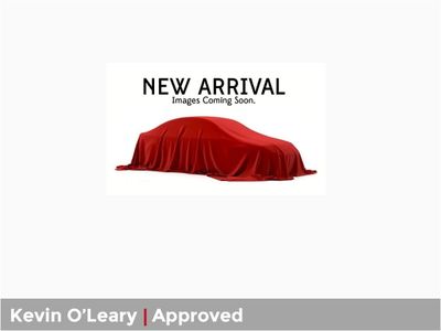 2025 Opel Combo