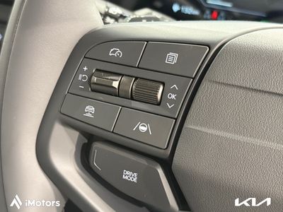 2026 Kia EV2