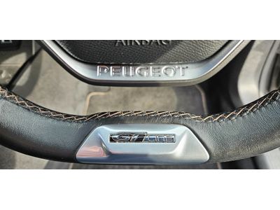 2020 Peugeot 508