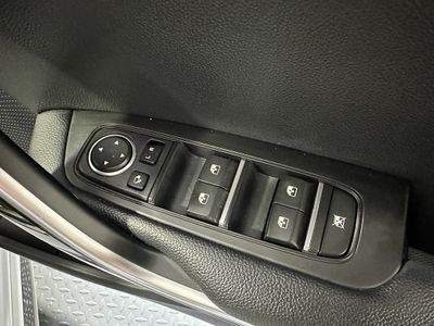 2021 Kia Ceed