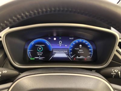 2024 Toyota Corolla Cross