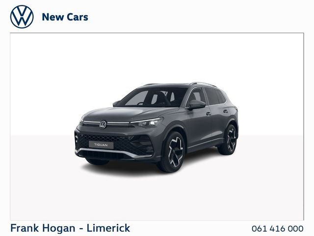 vehicle for sale from Frank Hogan Ltd