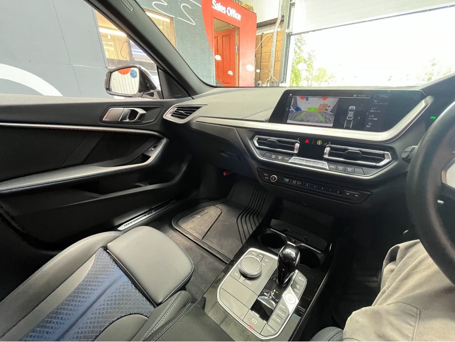 2023 BMW 2 Series