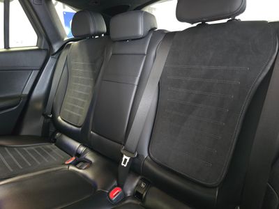 2025 Mercedes-Benz GLC Class
