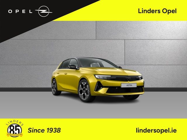 vehicle for sale from Linders Finglas Turvey Limited