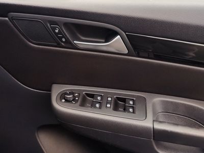 2021 SEAT Alhambra