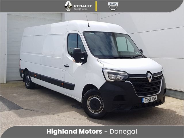 vehicle for sale from Highland Motors