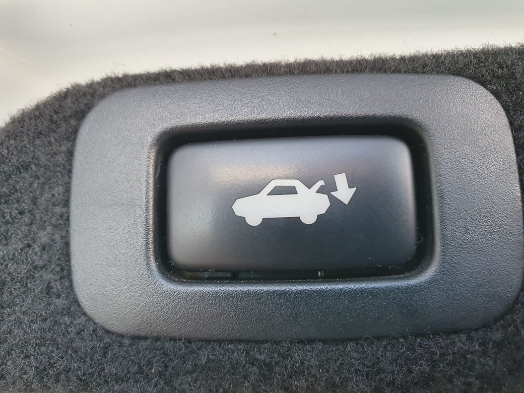2014 Lexus GS 300H