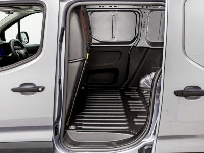 2025 Citroen Berlingo