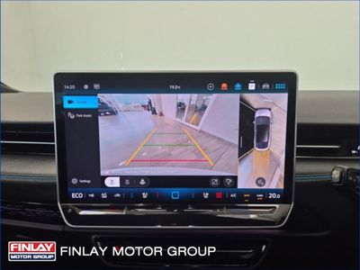 2024 Volkswagen ID.7