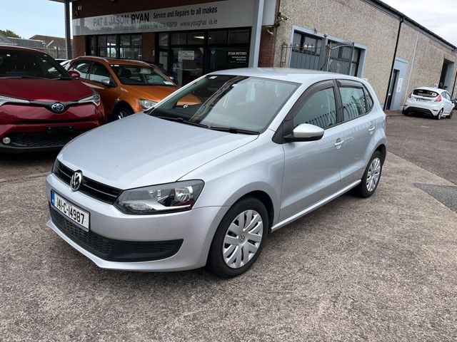 vehicle for sale from Ryan Motors