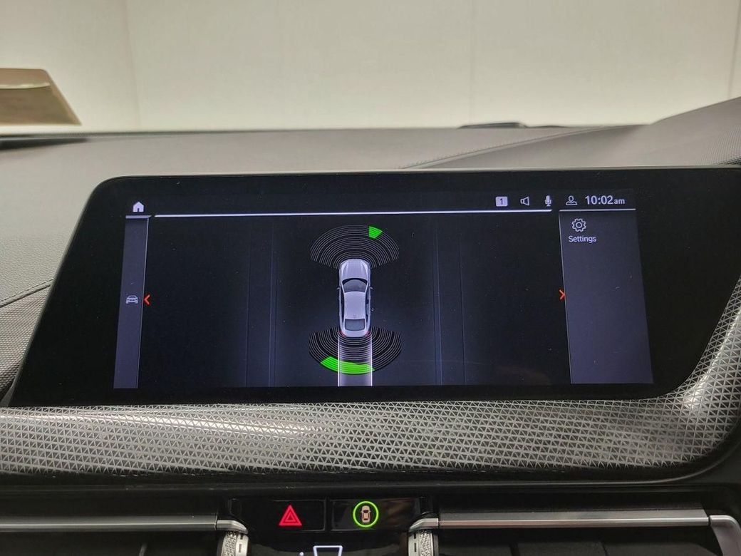 2021 BMW 2 Series