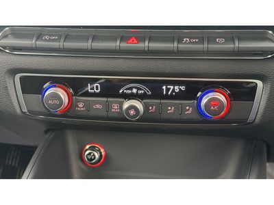 2013 Audi A3