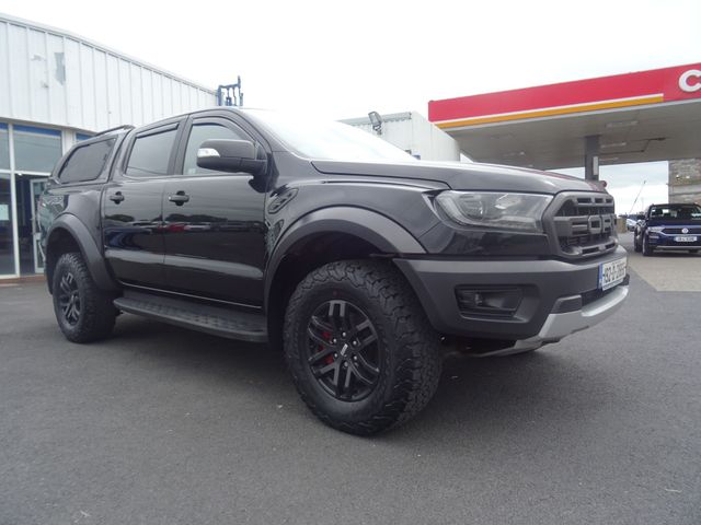 vehicle for sale from Dan Dooley Car Sales